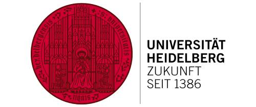Heidelberg University